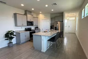 16236 Carraway Bay Aly, Winter Garden, FL 34787 - Photo 15