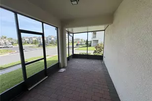16236 Carraway Bay Aly, Winter Garden, FL 34787 - Photo 29