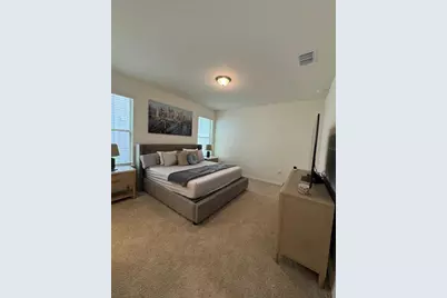 16236 Carraway Bay Alley, Winter Garden, FL 34787 - Photo 19