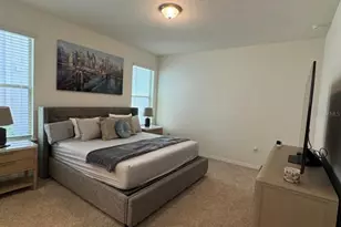 16236 Carraway Bay Aly, Winter Garden, FL 34787 - Photo 19