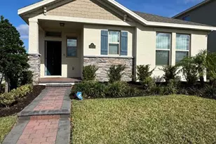 16236 Carraway Bay Aly, Winter Garden, FL 34787 - Photo 1
