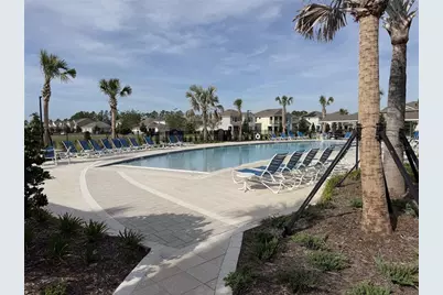 16236 Carraway Bay Alley, Winter Garden, FL 34787 - Photo 41