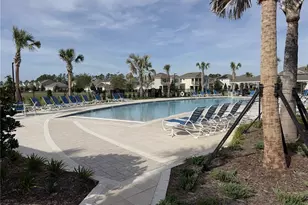 16236 Carraway Bay Aly, Winter Garden, FL 34787 - Photo 41