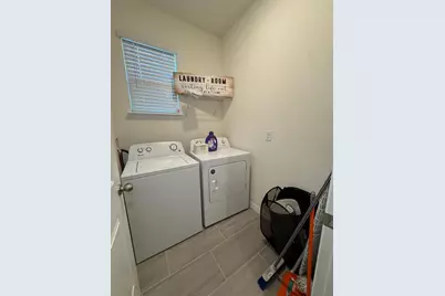 16236 Carraway Bay Alley, Winter Garden, FL 34787 - Photo 27