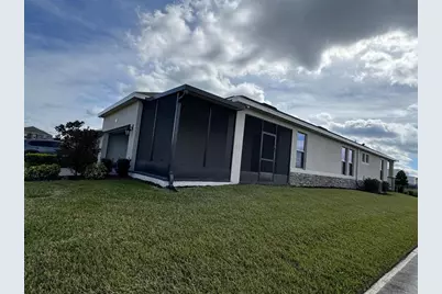 16236 Carraway Bay Alley, Winter Garden, FL 34787 - Photo 39