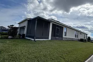 16236 Carraway Bay Aly, Winter Garden, FL 34787 - Photo 39