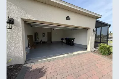 16236 Carraway Bay Alley, Winter Garden, FL 34787 - Photo 33