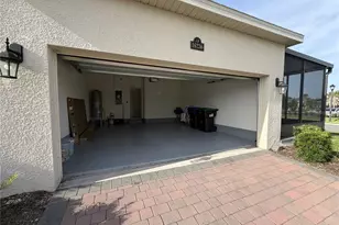 16236 Carraway Bay Aly, Winter Garden, FL 34787 - Photo 33