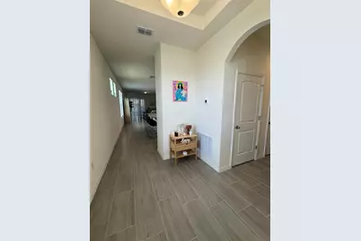 16236 Carraway Bay Alley, Winter Garden, FL 34787 - Photo 5