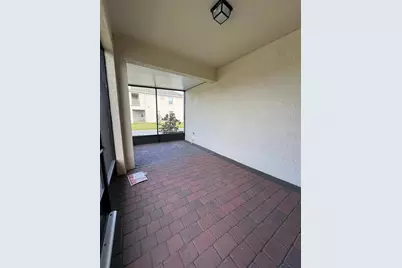 16236 Carraway Bay Alley, Winter Garden, FL 34787 - Photo 31