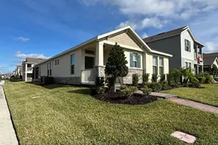 16236 Carraway Bay Aly, Winter Garden, FL 34787 - Photo 3