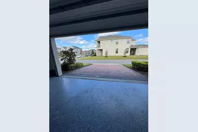 16236 Carraway Bay Alley, Winter Garden, FL 34787 - Photo 35