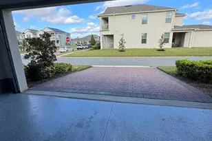 16236 Carraway Bay Aly, Winter Garden, FL 34787 - Photo 35