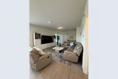 16236 Carraway Bay Alley, Winter Garden, FL 34787 - Photo 17