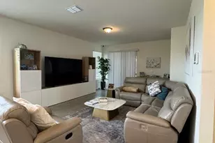 16236 Carraway Bay Aly, Winter Garden, FL 34787 - Photo 17