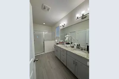 16236 Carraway Bay Alley, Winter Garden, FL 34787 - Photo 21