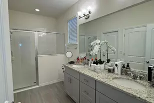 16236 Carraway Bay Aly, Winter Garden, FL 34787 - Photo 21