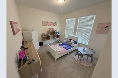 16236 Carraway Bay Alley, Winter Garden, FL 34787 - Photo 11