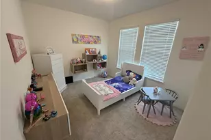 16236 Carraway Bay Aly, Winter Garden, FL 34787 - Photo 11
