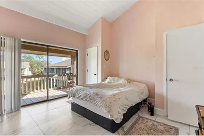 907 Tennis Way #3147/8, Haines City, FL 33844 - Photo 7