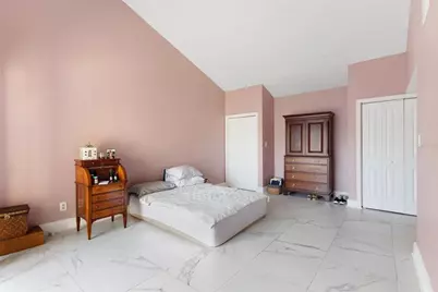 907 Tennis Way #3147/8, Haines City, FL 33844 - Photo 9