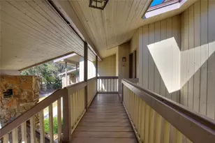 907 Tennis Way, Haines City, FL 33844 - Photo 17
