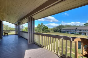 907 Tennis Way, Haines City, FL 33844 - Photo 21