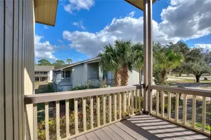 907 Tennis Way, Haines City, FL 33844 - Photo 23