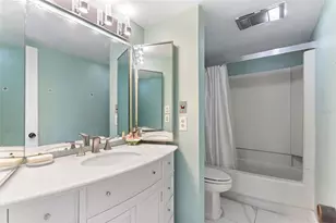 907 Tennis Way, Haines City, FL 33844 - Photo 5