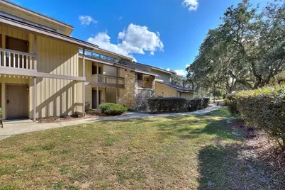 907 Tennis Way #3147/8, Haines City, FL 33844 - Photo 17