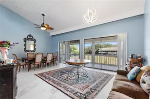 907 Tennis Way, Haines City, FL 33844 - Photo 7