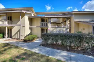 907 Tennis Way, Haines City, FL 33844 - Photo 1