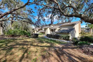907 Tennis Way, Haines City, FL 33844 - Photo 15