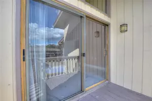 907 Tennis Way, Haines City, FL 33844 - Photo 25