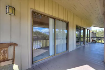 907 Tennis Way #3147/8, Haines City, FL 33844 - Photo 23