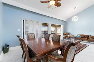 907 Tennis Way, Haines City, FL 33844 - Photo 9