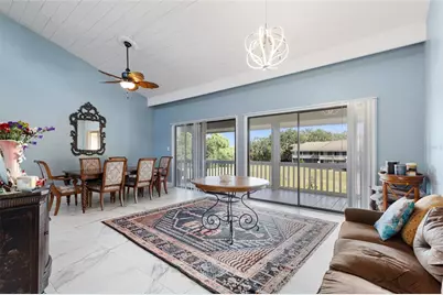 907 Tennis Way #3147/8, Haines City, FL 33844 - Photo 13