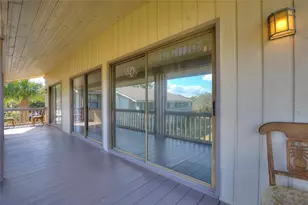 907 Tennis Way, Haines City, FL 33844 - Photo 19