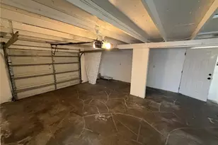 4235 Edgewater Dr, Orlando, FL 32804 - Photo 5