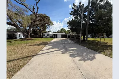 4235 Edgewater Drive, Orlando, FL 32804 - Photo 7
