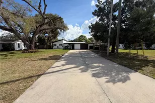 4235 Edgewater Dr, Orlando, FL 32804 - Photo 7