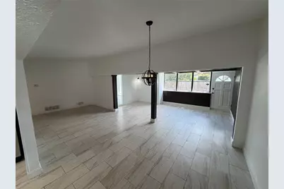 4235 Edgewater Drive, Orlando, FL 32804 - Photo 3
