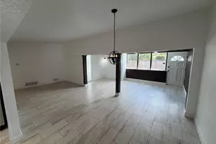4235 Edgewater Dr, Orlando, FL 32804 - Photo 3