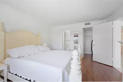 1300 Seaway Drive #C1, Fort Pierce, FL 34949 - Photo 15