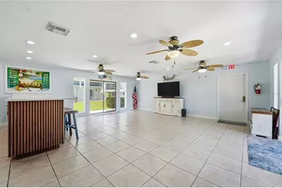 1300 Seaway Drive #C1, Fort Pierce, FL 34949 - Photo 35
