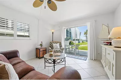 1300 Seaway Drive #C1, Fort Pierce, FL 34949 - Photo 13