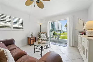 1300 Seaway Dr, Fort Pierce, FL 34949 - Photo 13