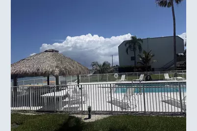 1300 Seaway Drive #C1, Fort Pierce, FL 34949 - Photo 39