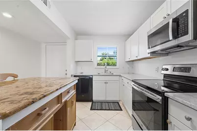 1300 Seaway Drive #C1, Fort Pierce, FL 34949 - Photo 9