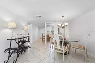1300 Seaway Dr, Fort Pierce, FL 34949 - Photo 11
